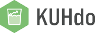 KUHdo