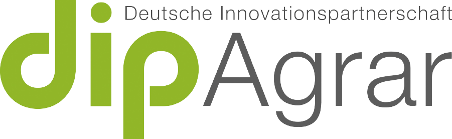 de.digital – BMWi