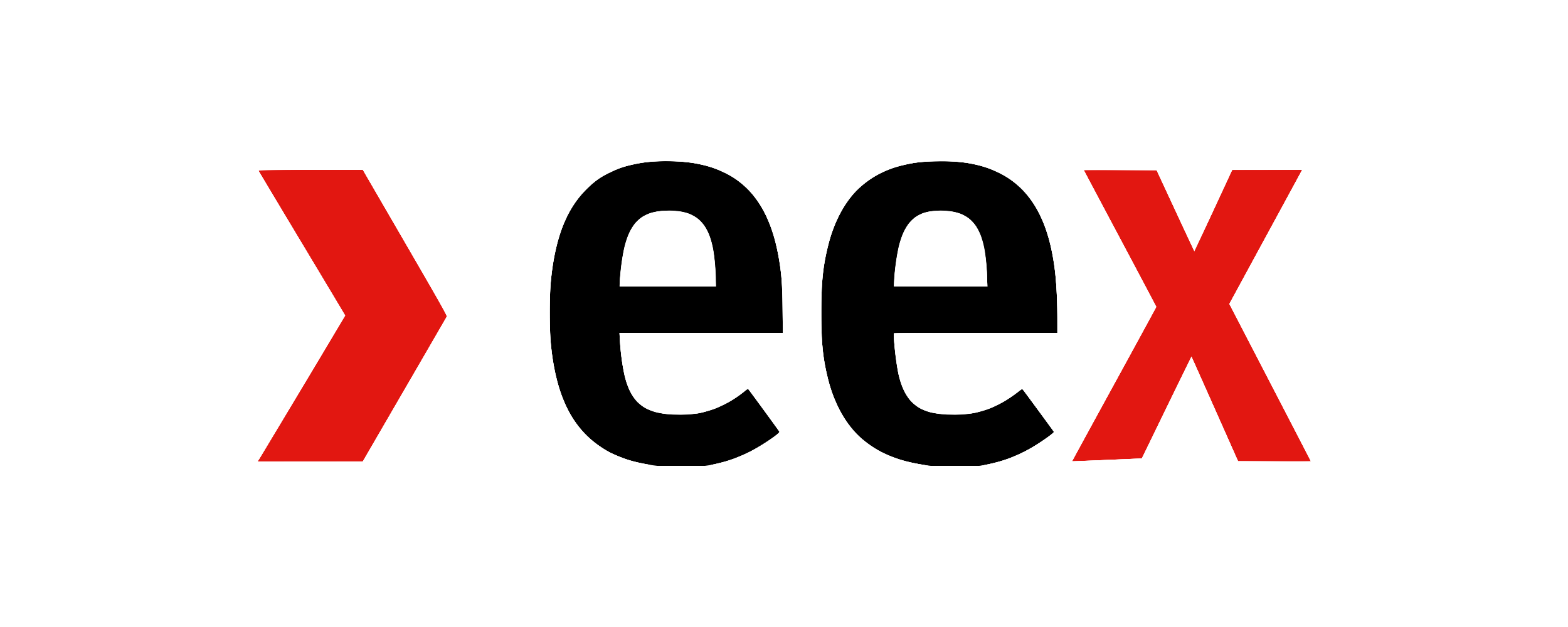 EEX