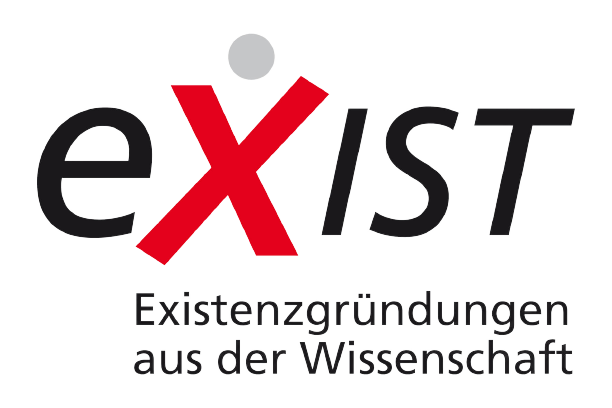 EXIST Gründerstipendium