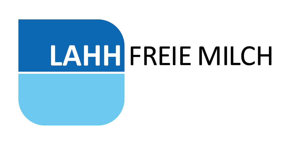 lahh.png