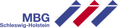 MBG Schleswig-Holstein