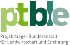 BLE / ptble