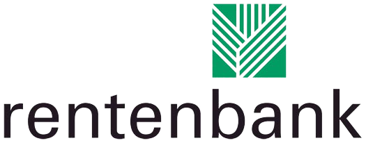 Rentenbank