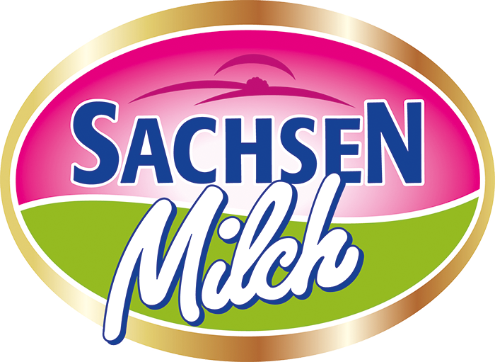 sachsenmilch.png